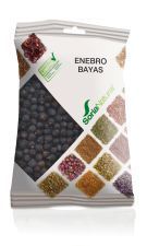 Enebro Bayas 50 gr