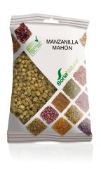 Manzanilla Mahon 50 gr