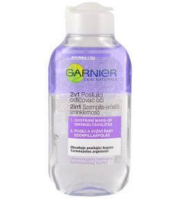 Express 2In1 Eye Make-Up Remover