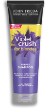 Champú Violet Crush Purple 250 ml