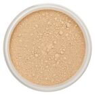 Refill Base Mineral