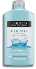 Hydrate & Recharge Acondicionador 250 ml