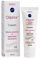 Crema Oliprox 40 ml