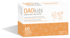 DAOkids 60 comprimidos