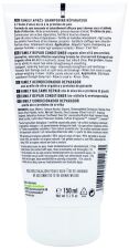 Acondicionador Reparador Olivo Bio & Proteína Guisantes 150 ml
