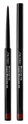 MicroLiner Ink Lápiz de Ojos 0,08 gr