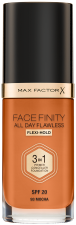 Base Facefinity All day Flawless 3 in 1 30 ml