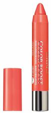Color Boost Lipstick 17 gr