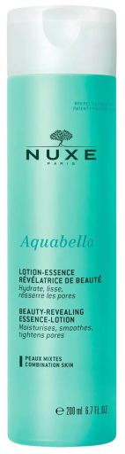 Aquabella Loción-Esencia Reveladora de Belleza