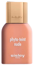 Phyto Teint Nude Base de Maquillaje 30 ml