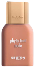 Phyto Teint Nude Base de Maquillaje 30 ml