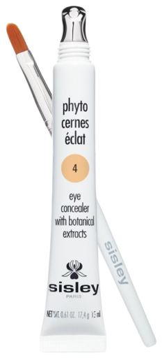 Phyto-Cernes Eclat Corrector 15 ml