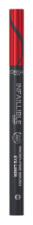 Infaillible Micro-Fine Delineador de Ojos 36H 0,4 gr