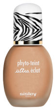 Phyto-Teint Ultra Éclat Base de Maquillaje 30 ml