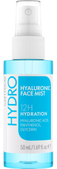 Bruma Facial Hydro Hyaluronic 50 ml