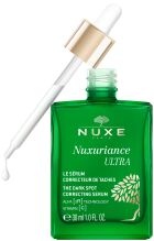 Nuxuriance Ultra Sérum Antiedad Corrector Antimanchas 30 ml